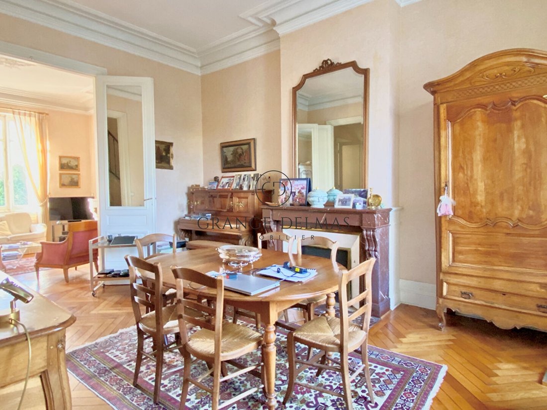 House in Le Lac-Bacalan, Bordeaux, France 5 - 17557740