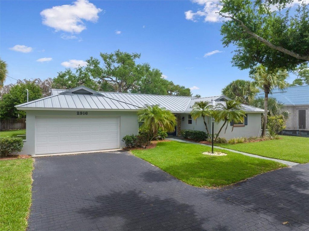 House in Vero Beach, Florida, United States 1 - 17162487