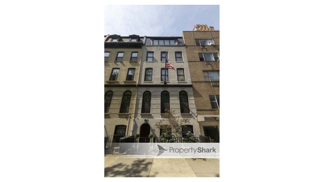 New York, New York, United States 1 - 17558124