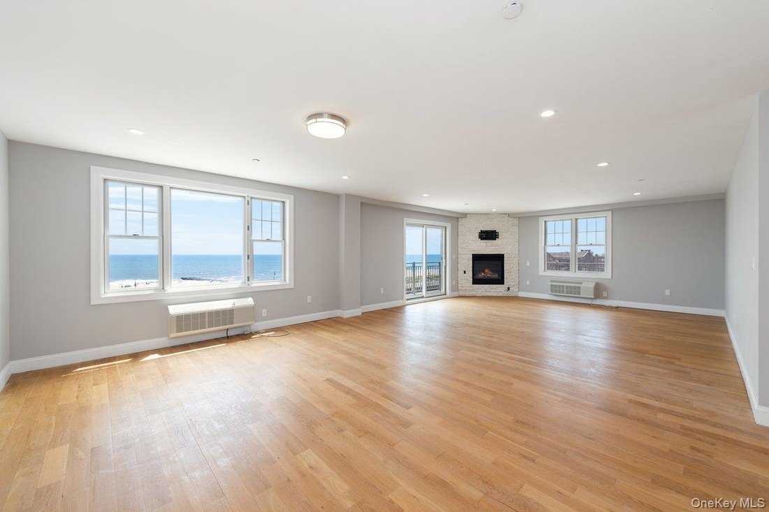 Condo in Long Beach, New York, United States 5 - 17560471