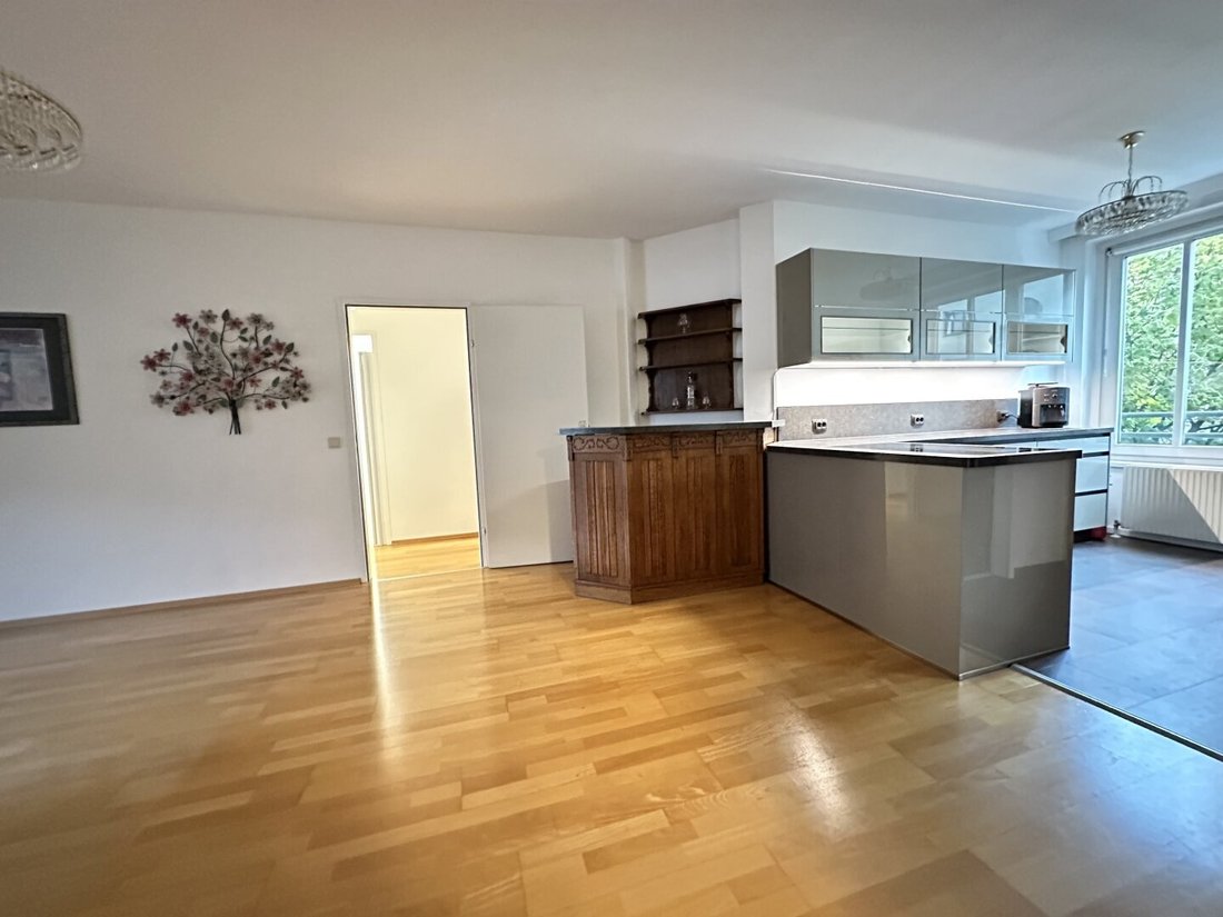 Apartment in Vienna, Wien, Austria 4 - 16426246