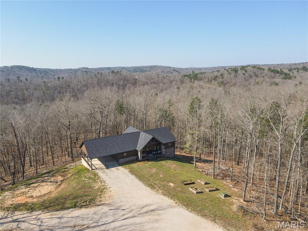 House in Van Buren, Missouri, United States 5 - 17560503