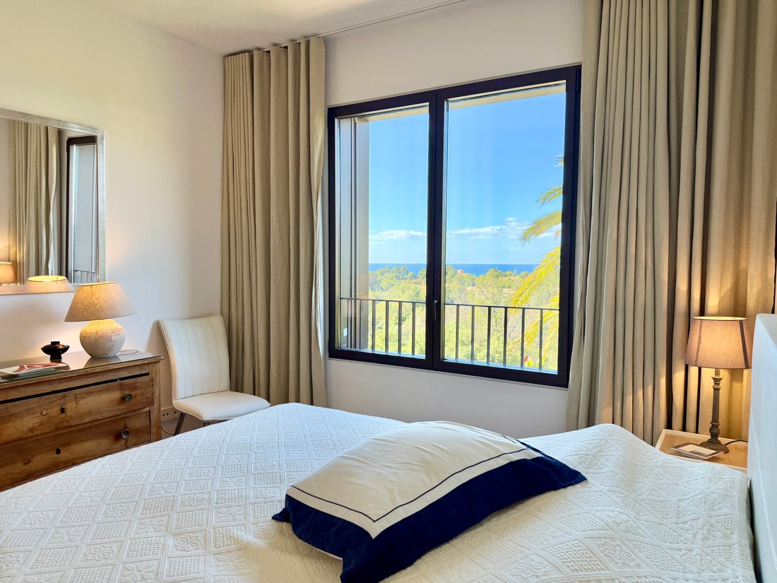 Apartamento en Palma, Islas Baleares, España 3 - 17569684