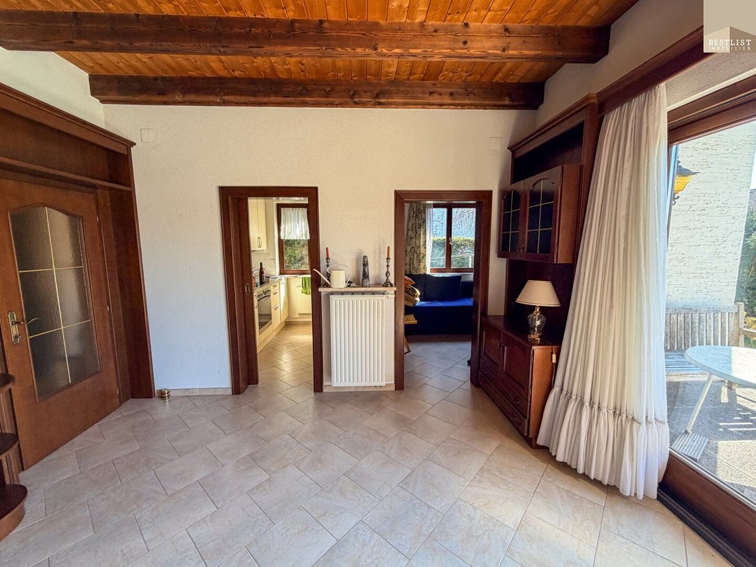 House in Baden bei Wien, Lower Austria, Austria 2 - 17564834