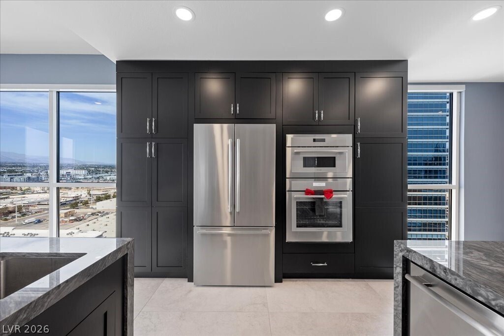 House in Las Vegas, Nevada, United States 5 - 17565550