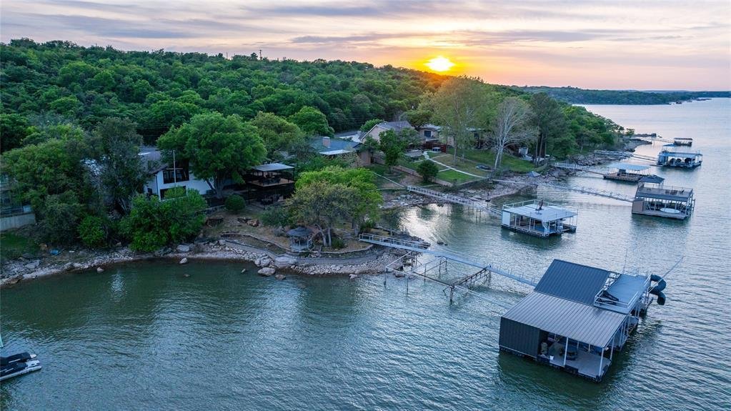 House in Brownwood, Texas, United States 1 - 17560320