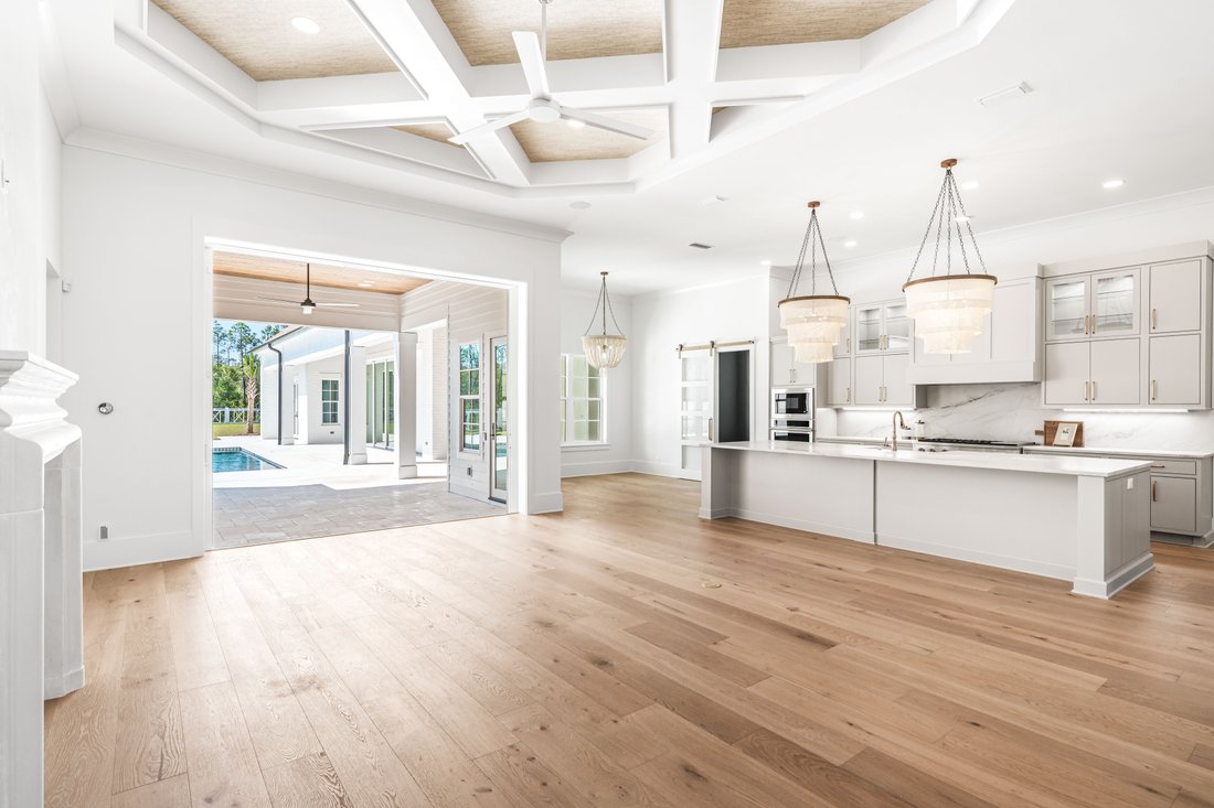 House in Seacrest, Florida, United States 4 - 17051142