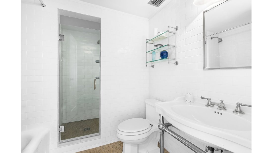 Appartement à New York, État de New York, États-Unis 5 - 17564242