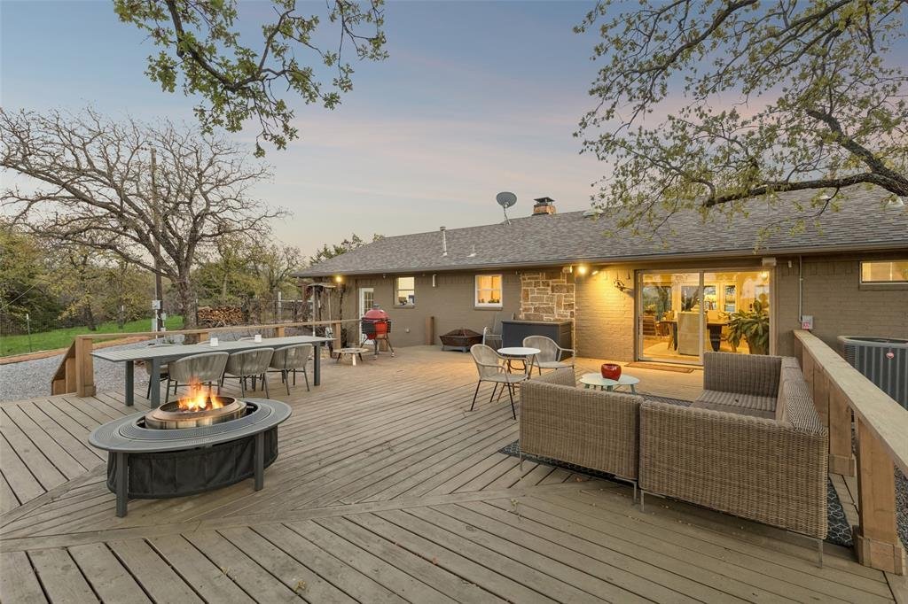 House in Denton, Texas, United States 2 - 17560266