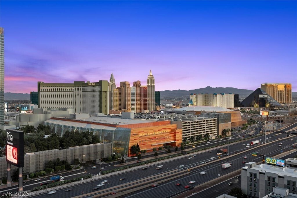 House in Las Vegas, Nevada, United States 2 - 17565550