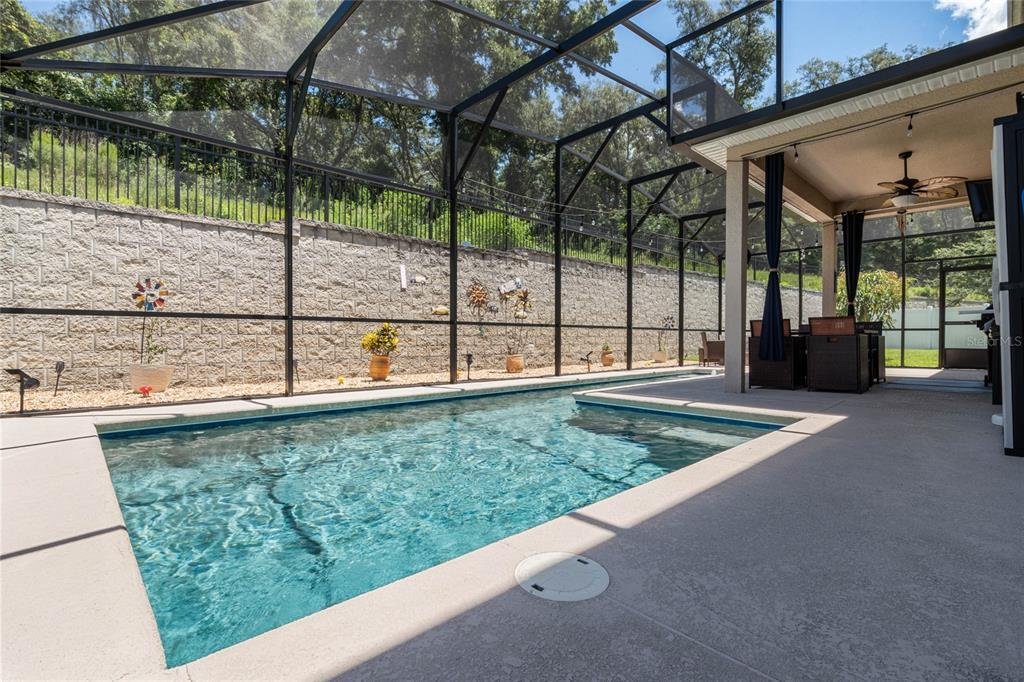 House in Apopka, Florida, United States 3 - 17563466