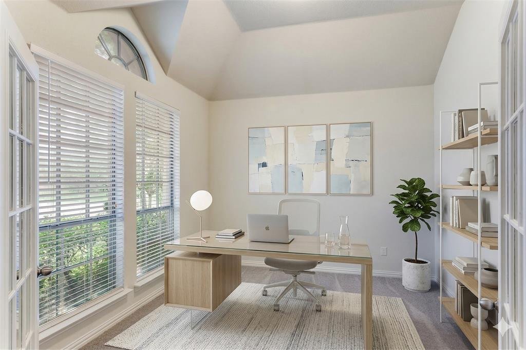 House in North Richland Hills, Texas, United States 4 - 17562315