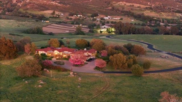 House in Ramona, California, United States 1 - 17559239