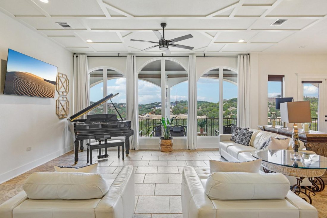 House in Austin, Texas, United States 4 - 17562804