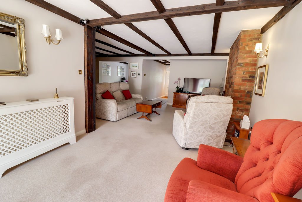 House in Sunningdale, England 4 - 17568518