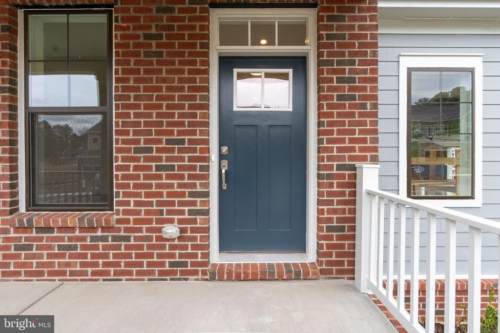 House in Glen Allen, Virginia, United States 4 - 16953509