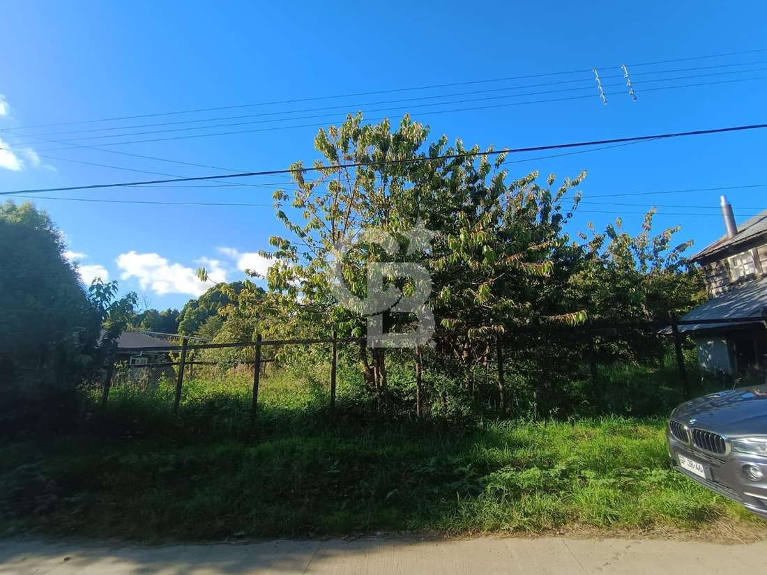 Land in Puerto Varas, Los Lagos, Chile 5 - 17569991