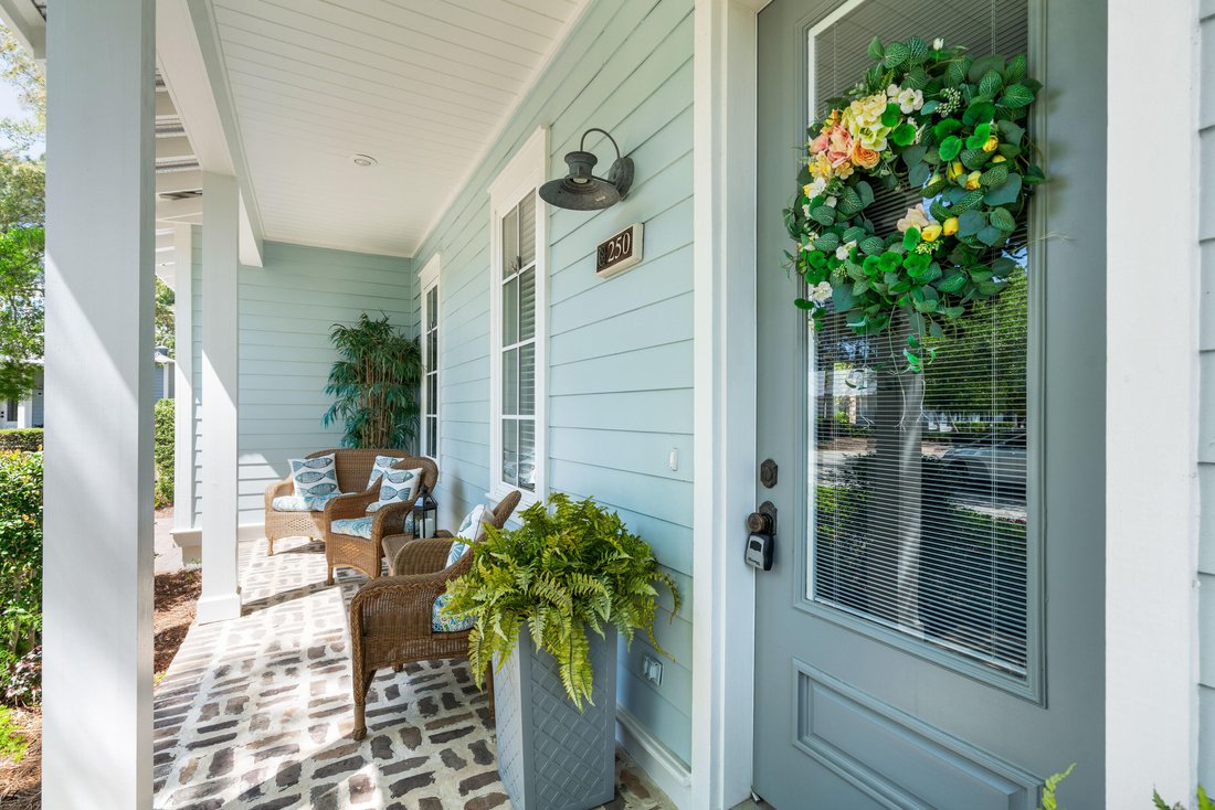 House in Santa Rosa Beach, Florida, United States 3 - 17565684