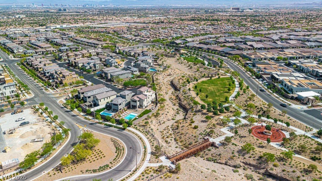 House in Las Vegas, Nevada, United States 5 - 17570972