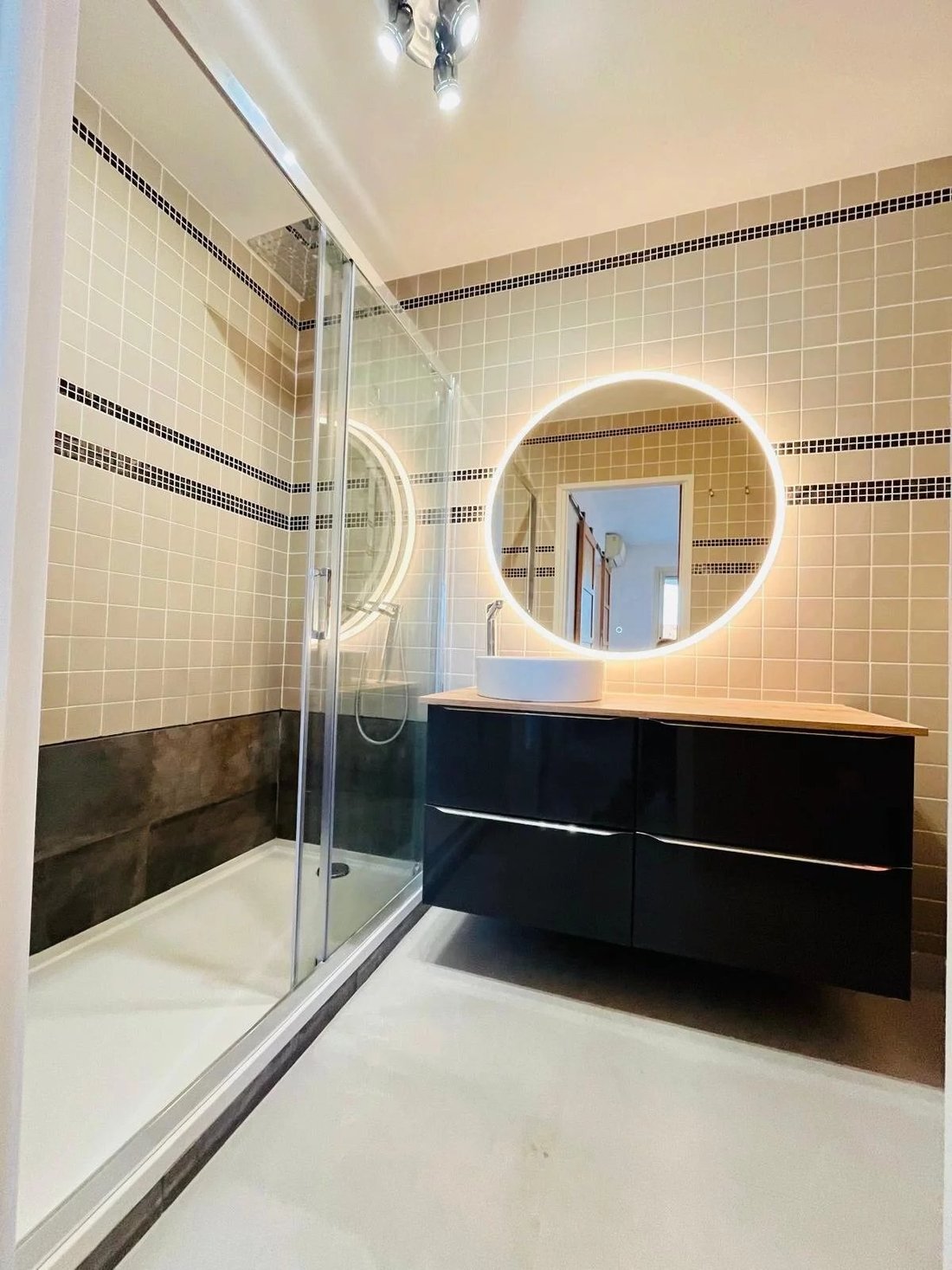 Apartment in Cannes, Provence-Alpes-Côte d'Azur, France 4 - 15919468