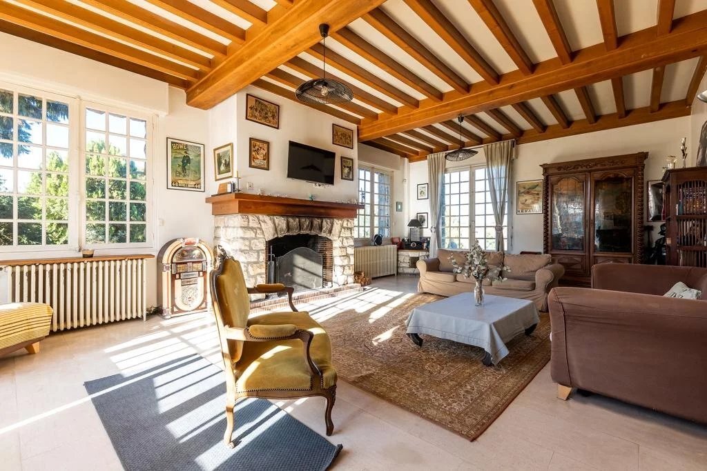 House in France 5 - 17558179