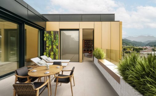 Appartement à Centre Piani-Rencio, Bolzano - Bozen, Trentin-Haut-Adige 1