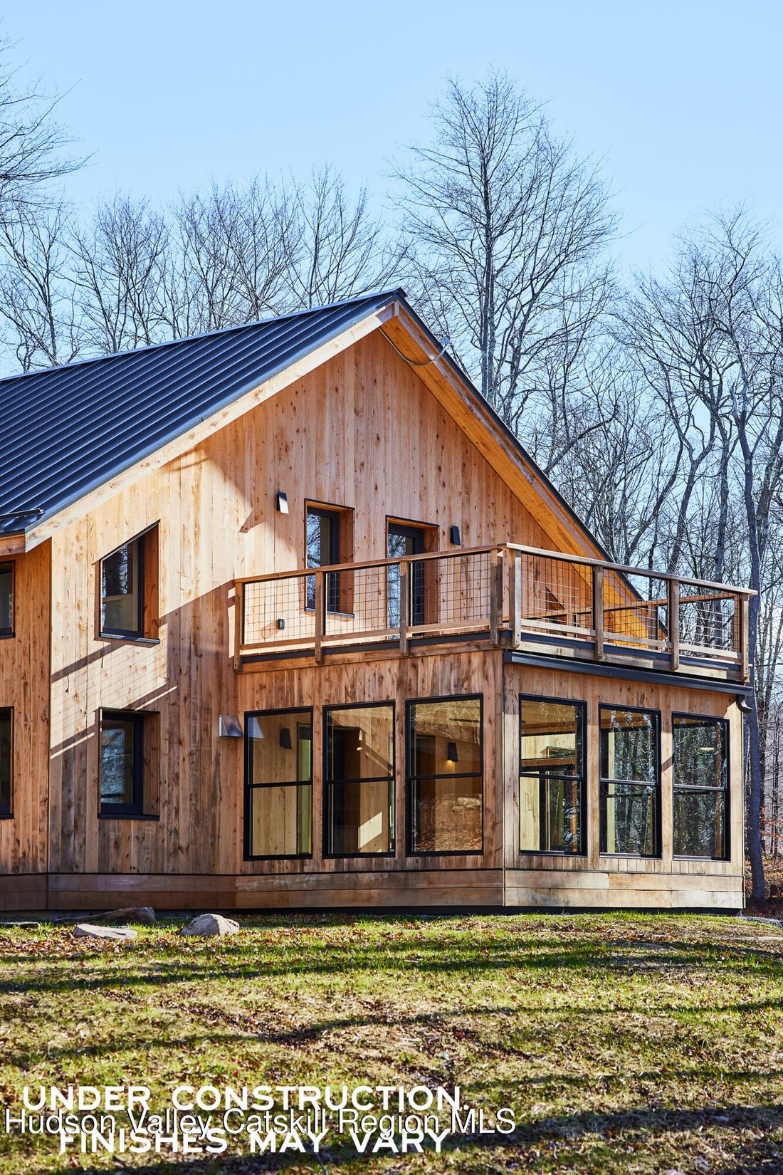 House in Livingston Manor, New York, United States 2 - 17559909