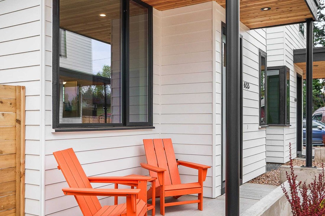 House in Bend, Oregon, United States 4 - 17559308