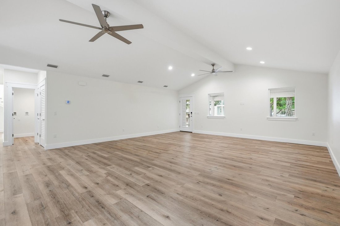 House in Watersound, Florida, United States 4 - 17556780