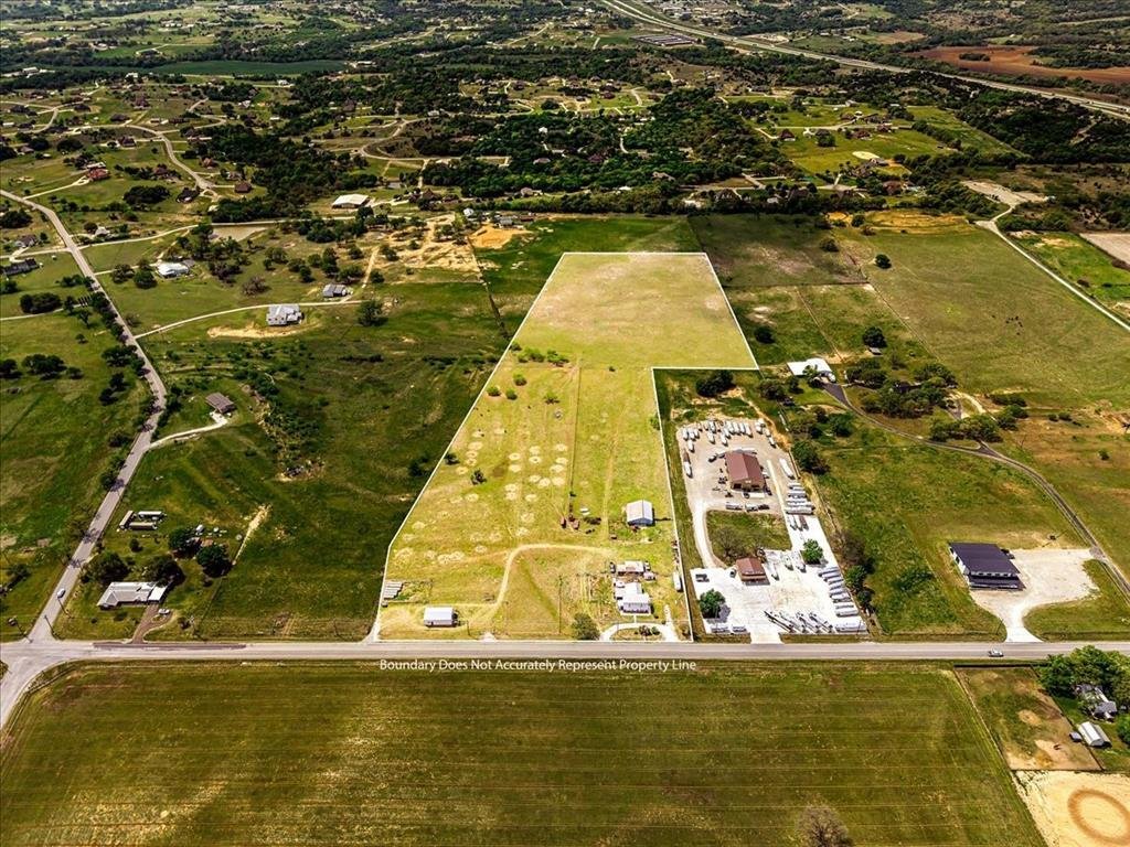 House in Weatherford, Texas, United States 4 - 17565838
