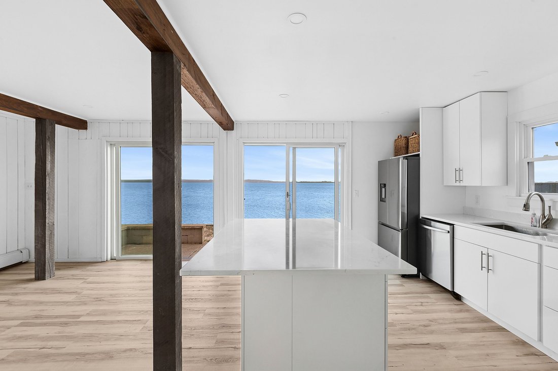 House in Greenport West, New York, United States 5 - 17568787