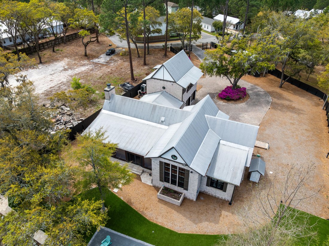 House in Santa Rosa Beach, Florida, United States 2 - 17559631