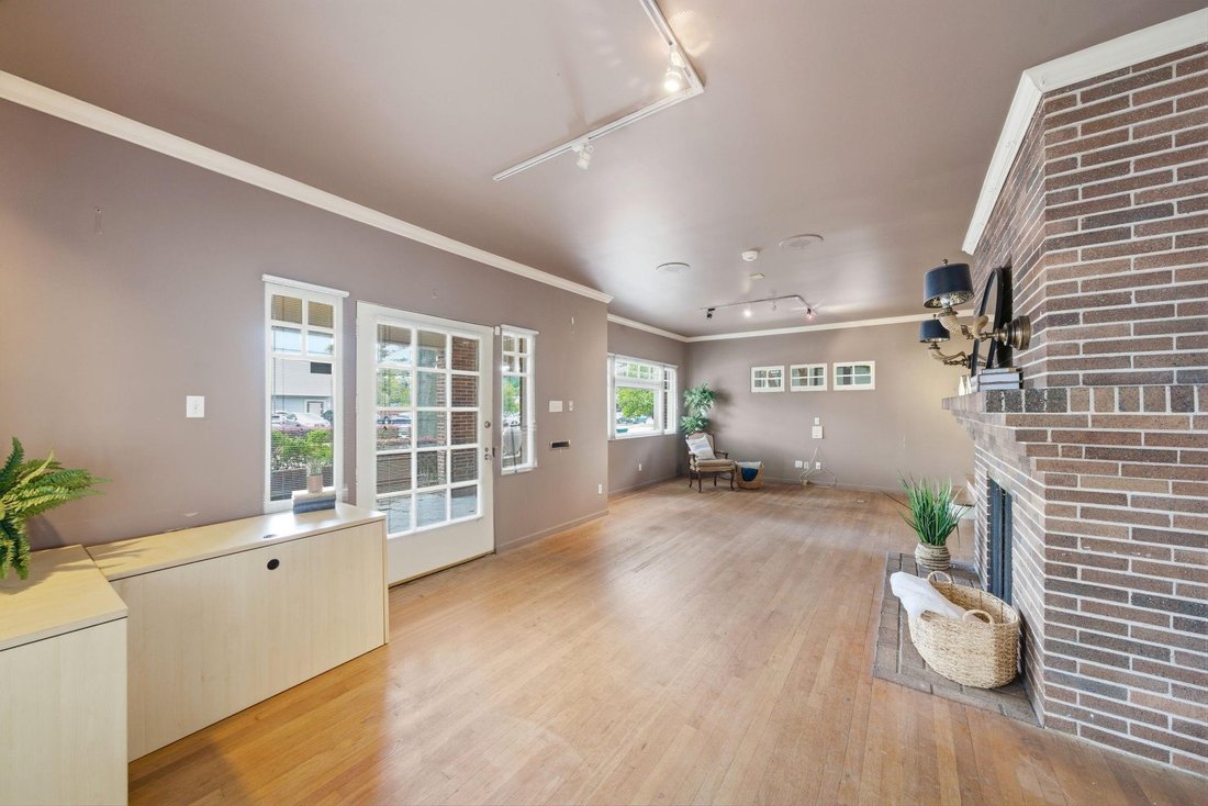 House in Houston, Texas, United States 5 - 17565731