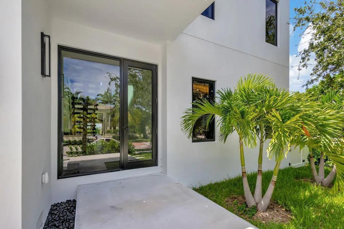 House in West Palm Beach, Florida, United States 4 - 17557997