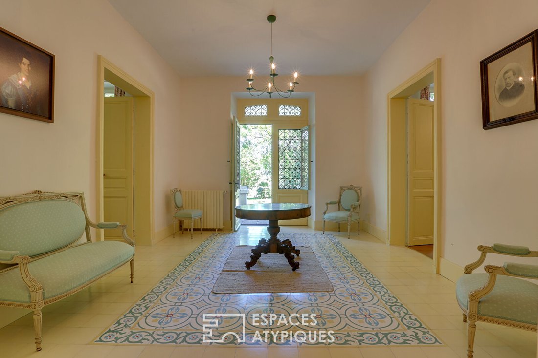 Villa in Linxe, Nouvelle-Aquitaine, France 4 - 17560944
