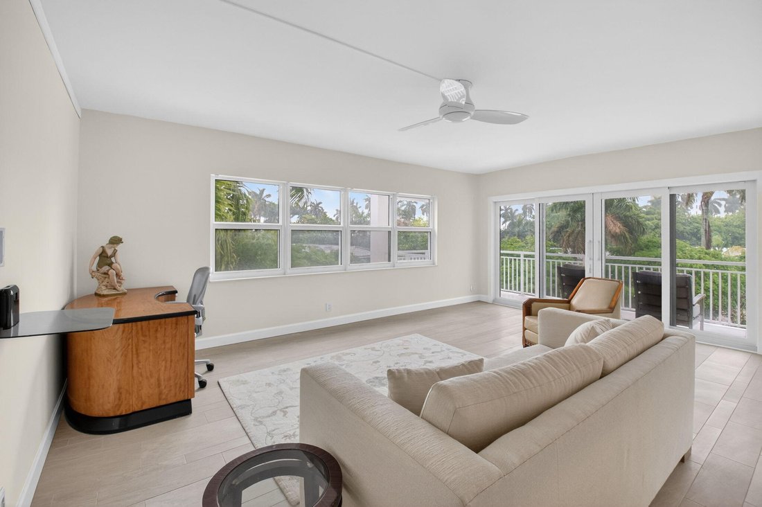 Condo in Delray Beach, Florida, United States 4 - 17559962