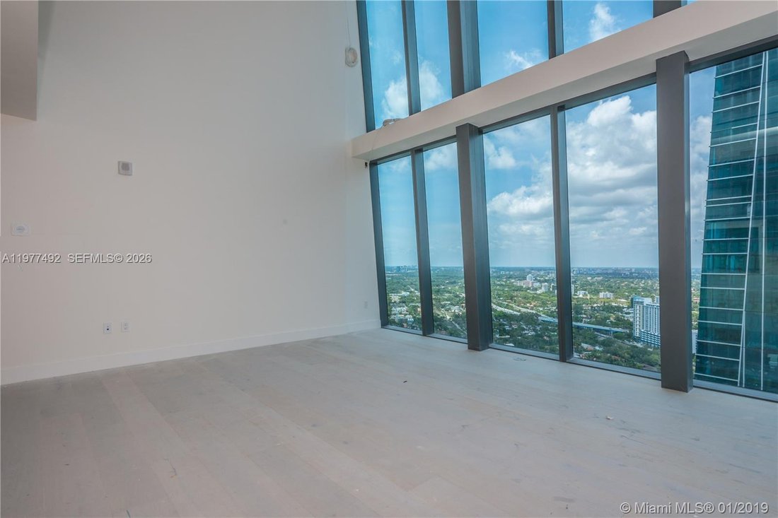 Condo in Miami, Florida, United States 5 - 17570907