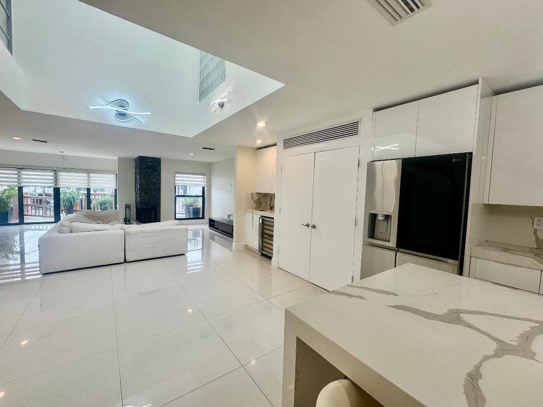 Townhouse in Boca Raton, Florida, United States 1 - 17557548