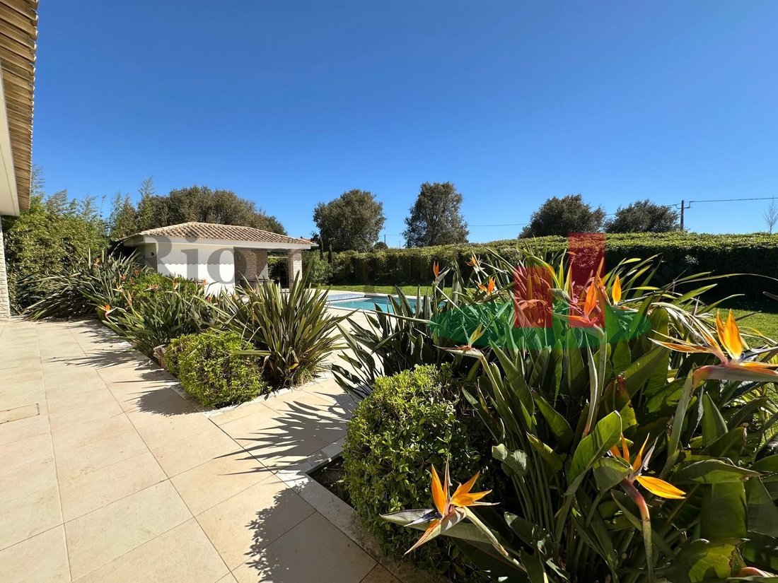 House in Carvalhal, Leiria District, Portugal 4 - 17558527