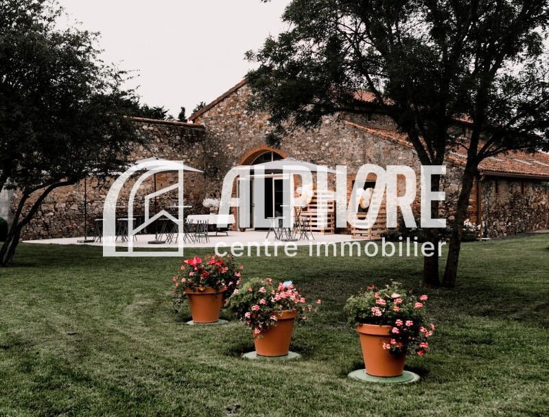 Villa in Val de Moine, Cholet, France 4 - 17560965