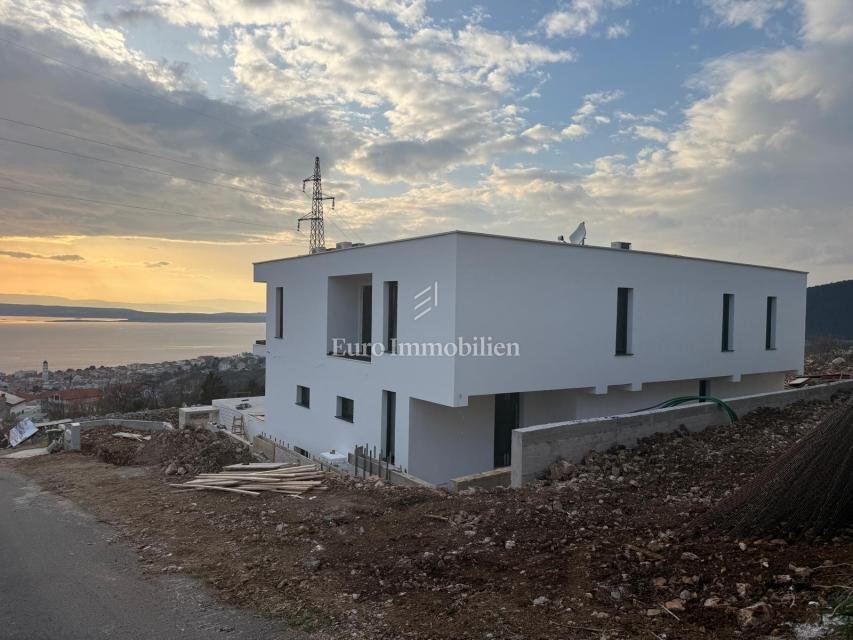 House in Grad Crikvenica, Primorje-Gorski Kotar County, Croatia 5 - 17563018