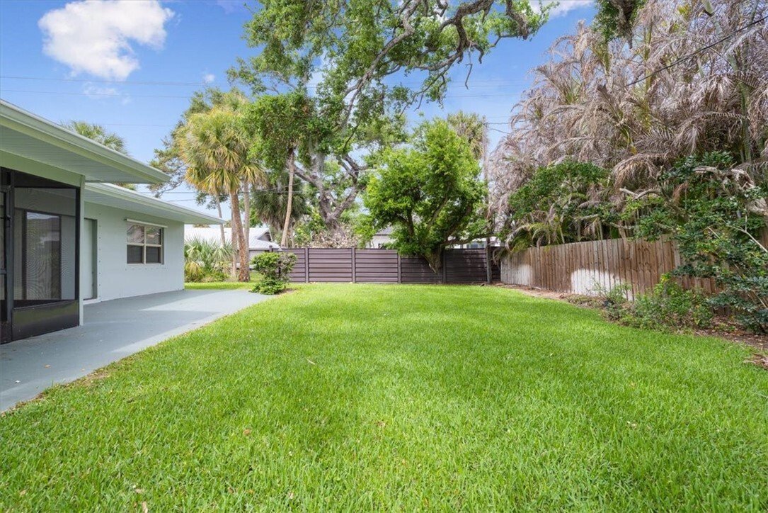 House in Vero Beach, Florida, United States 3 - 17162487