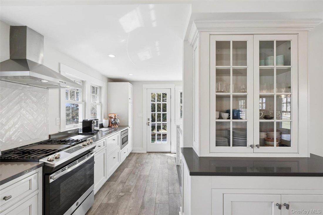 House in Cutchogue, New York, United States 5 - 17568797