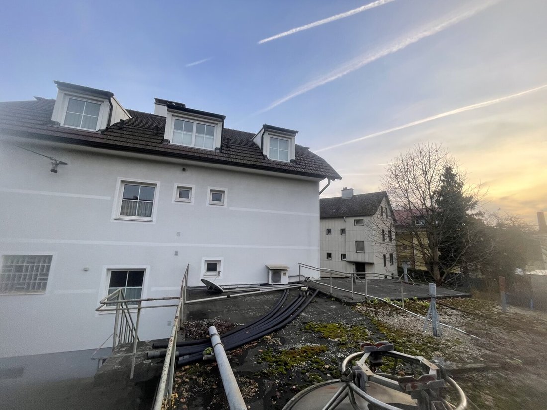 House in Linz, Upper Austria, Austria 2 - 17564820