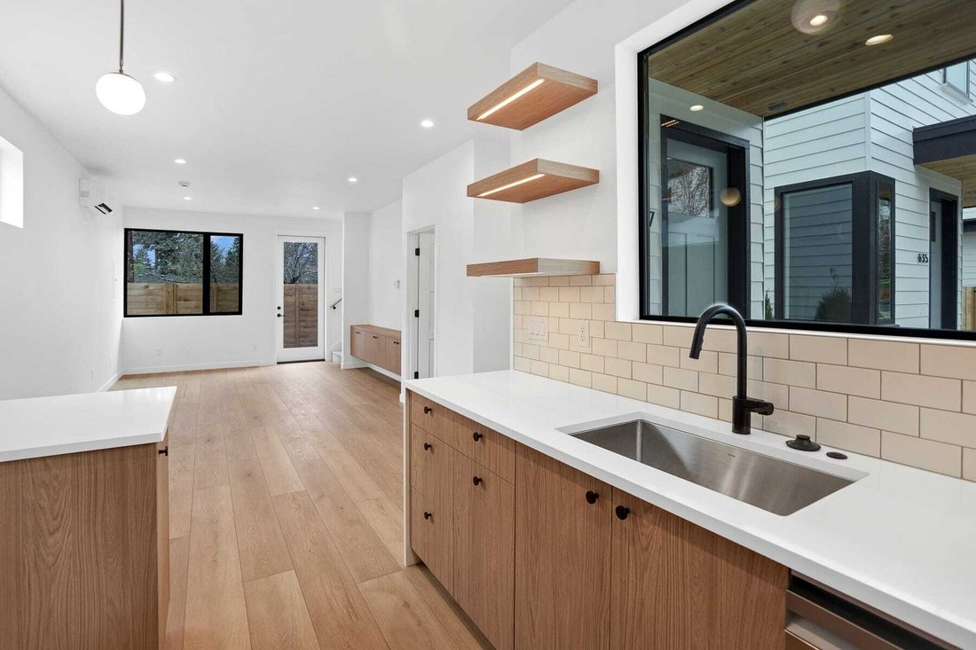 House in Bend, Oregon, United States 4 - 17559309