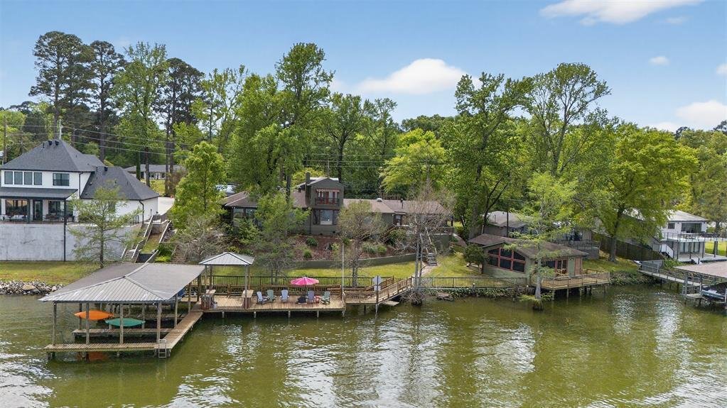 House in Shreveport, Louisiana, United States 2 - 17560604