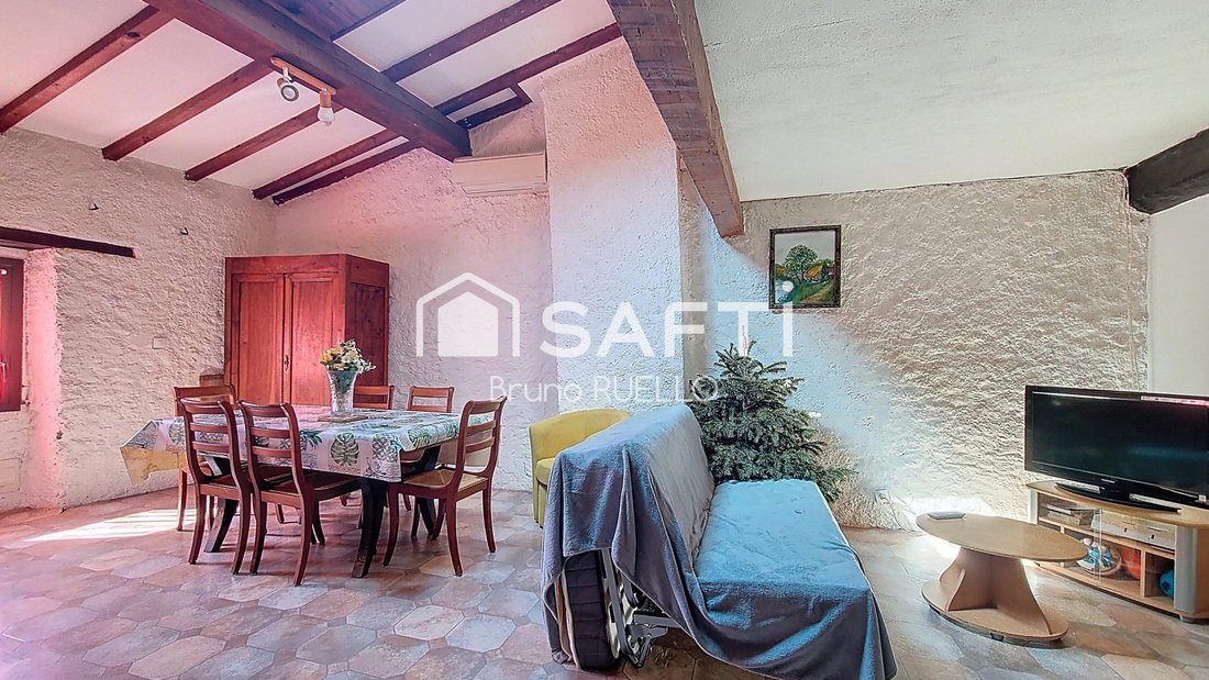 Collioure, Occitania, France 2 - 17559143