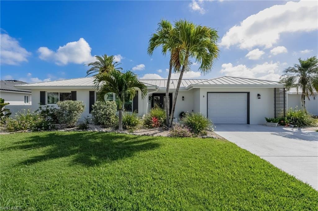 House in Fort Myers Beach, Florida, United States 4 - 17563080