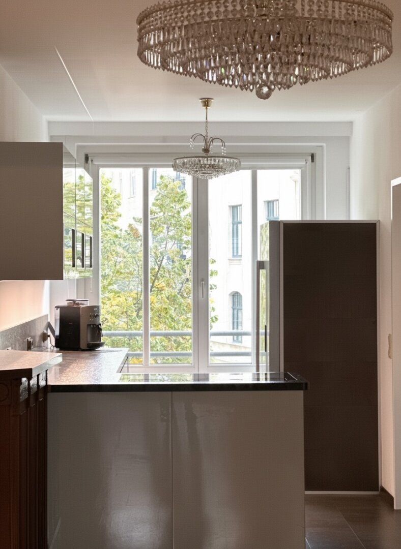 Apartment in Vienna, Wien, Austria 5 - 16426246