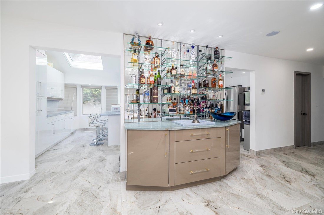 House in East Rockaway, New York, United States 4 - 17504023